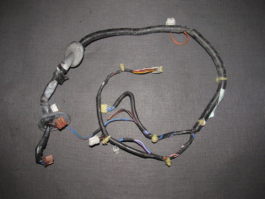 92 93 94 95 96 Honda Prelude OEM Door Wiring Harness - Right