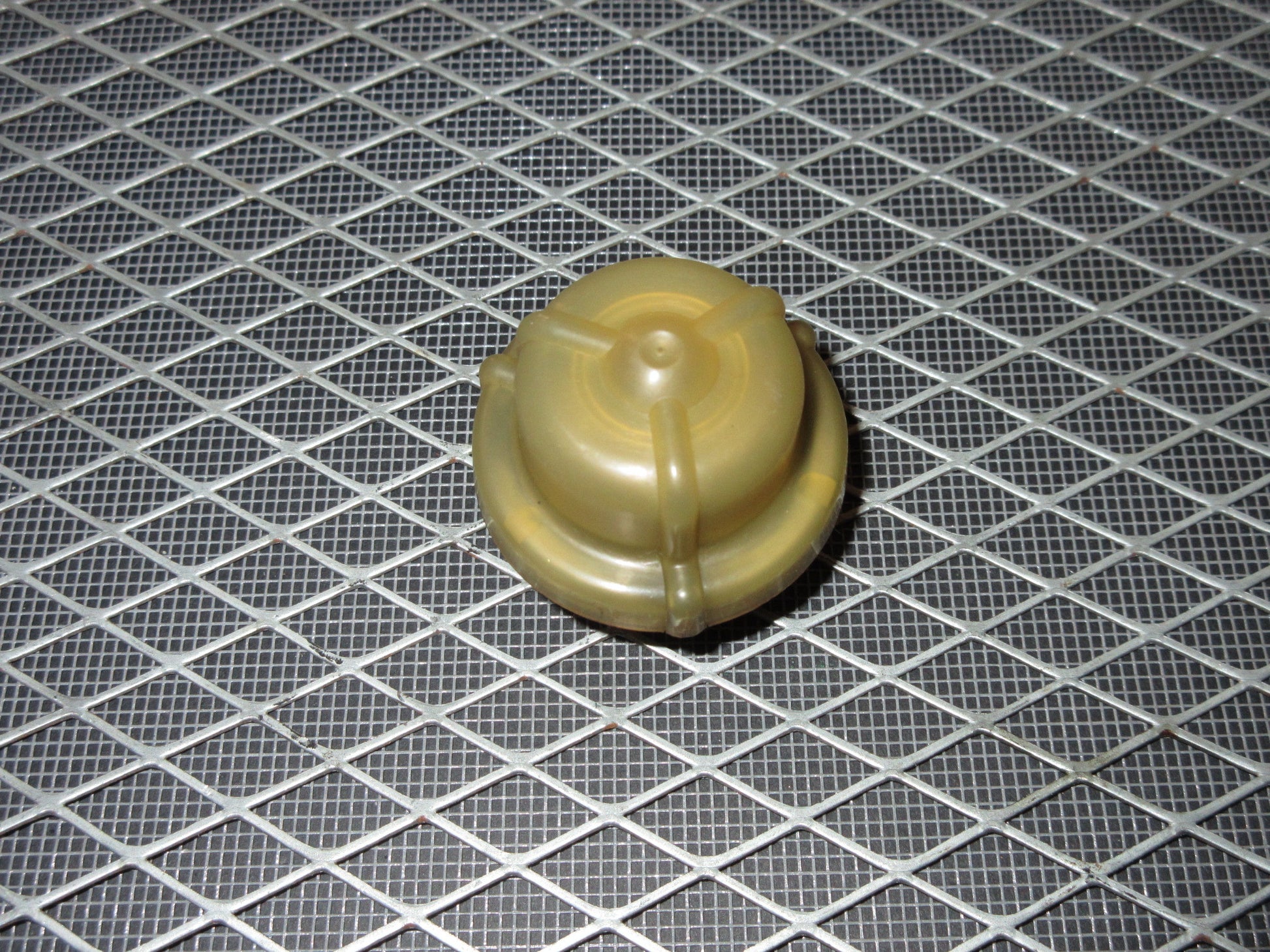 JDM 98 99 00 01 02 Honda Accord None ULEV F23A Fuel Pulsation Damper