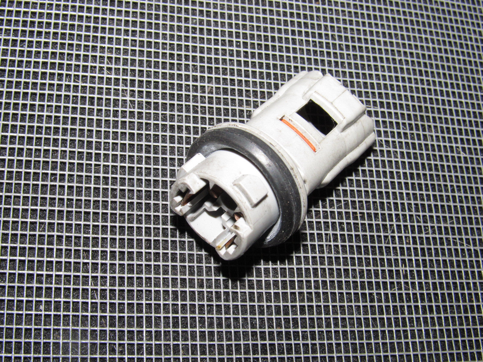 94 95 96 97 Mazda Miata OEM Third Brake Light Bulb Socket