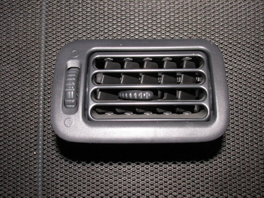 96 97 98 99 00 Honda Civic OEM Dash Heater A/C Louver Vent - Right