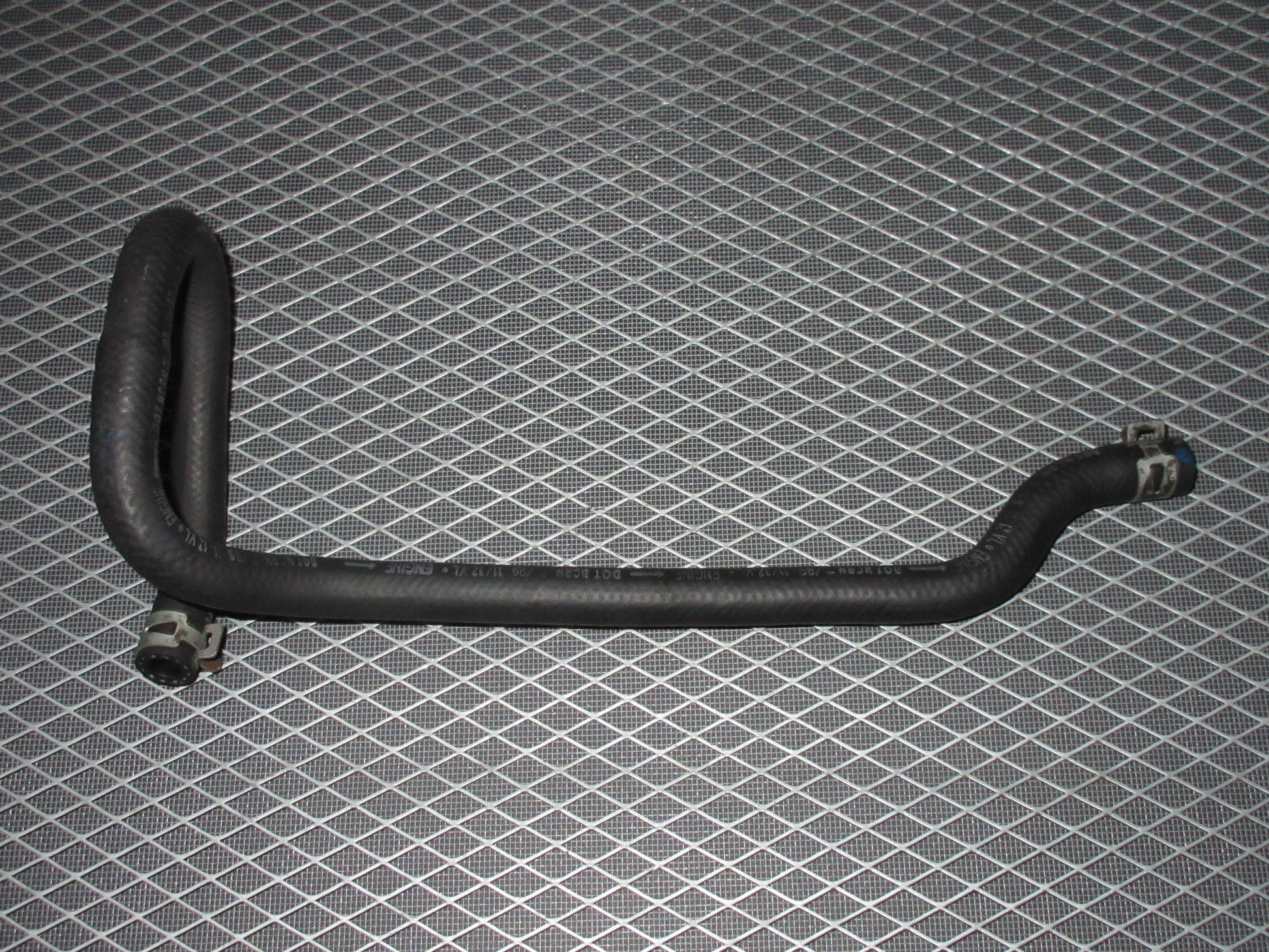 JDM 98 99 00 01 02 Honda Accord None ULEV F23A Brake Booster Hose