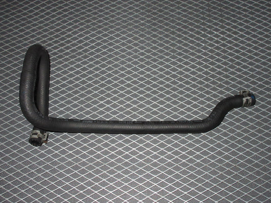 JDM 98 99 00 01 02 Honda Accord None ULEV F23A Brake Booster Hose