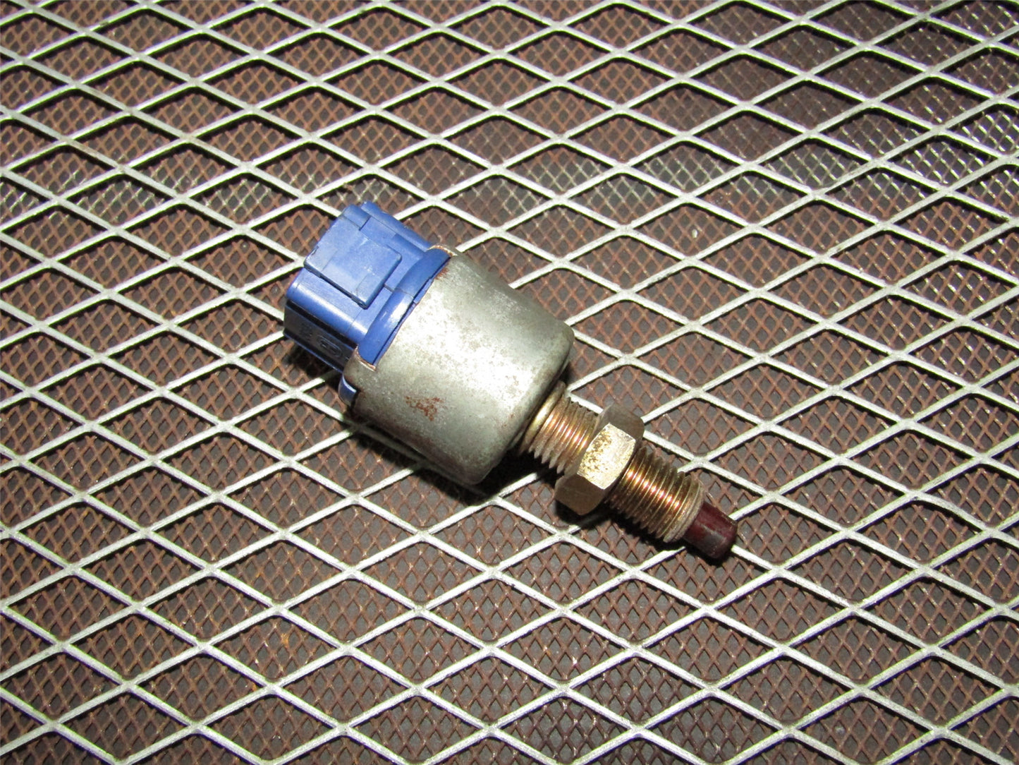 94 95 96 97 98 99 Toyota Celica OEM M/T Brake Light Pedal Switch