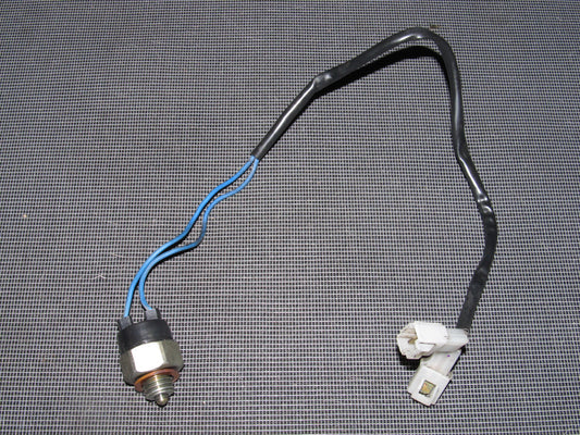 94 95 96 97 Mazda Miata OEM M/T Transmission Solenoid Switch