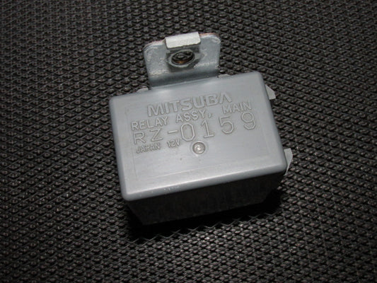 96 97 98 99 00 Honda Civic OEM Fuel Main Relay RZ-0159