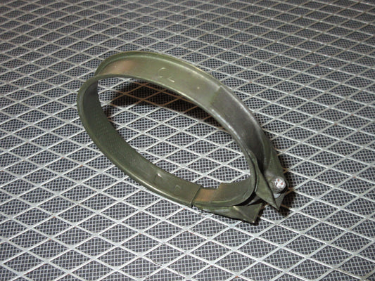 JDM 98 99 00 01 02 Honda Accord None ULEV F23A Intake Air Duct Clamp