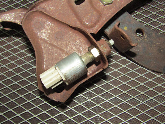 94 95 96 97 98 99 Toyota Celica OEM M/T Clutch Neutral Safety Switch
