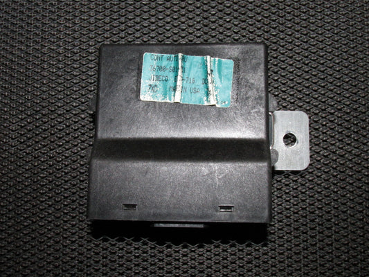 96 97 98 99 00 Honda Civic OEM Cruise Control Unit Module