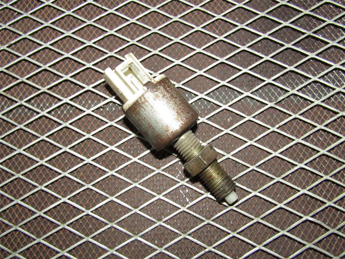 94 95 96 97 98 99 Toyota Celica OEM M/T Clutch Neutral Safety Switch