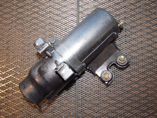 91 92 93 94 95 Toyota MR2 OEM A/C Drier Receiver