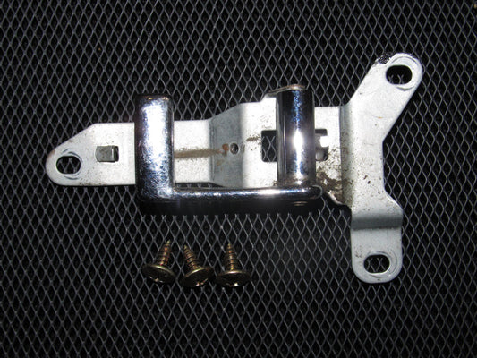 88-91 Mitsubishi Montero OEM Interior Door Handle