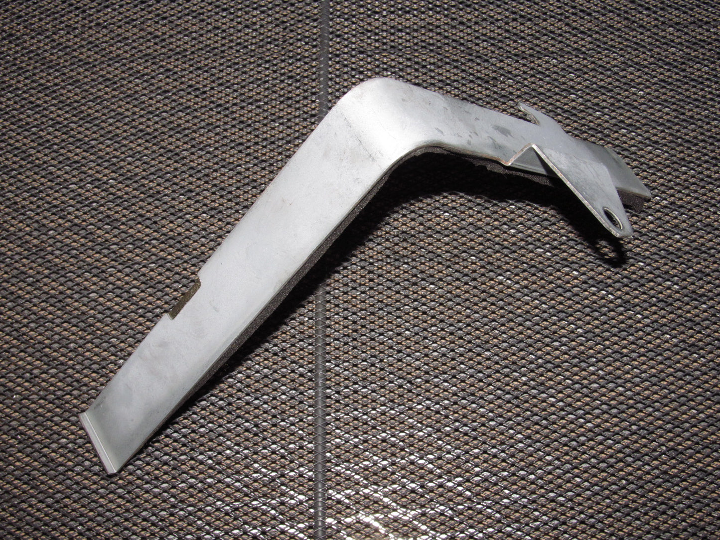 87 88 89 Nissan 300zx OEM A/C Evaporator Core Mounting Clamp