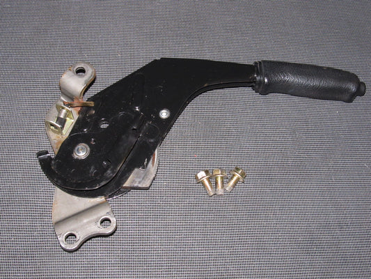 94 95 96 97 Mazda Miata OEM Parking Brake Handle
