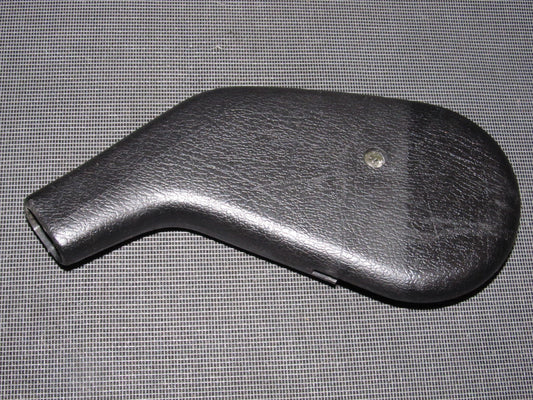 94 95 96 97 Mazda Miata OEM Parking Brake Handle Cover Trim