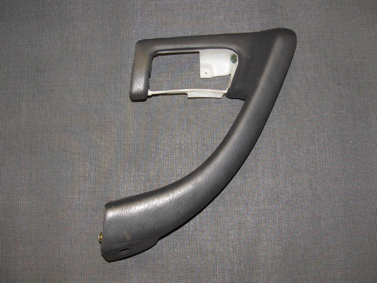 90 91 92 93 Toyota Celica Door Panel Handle - Left