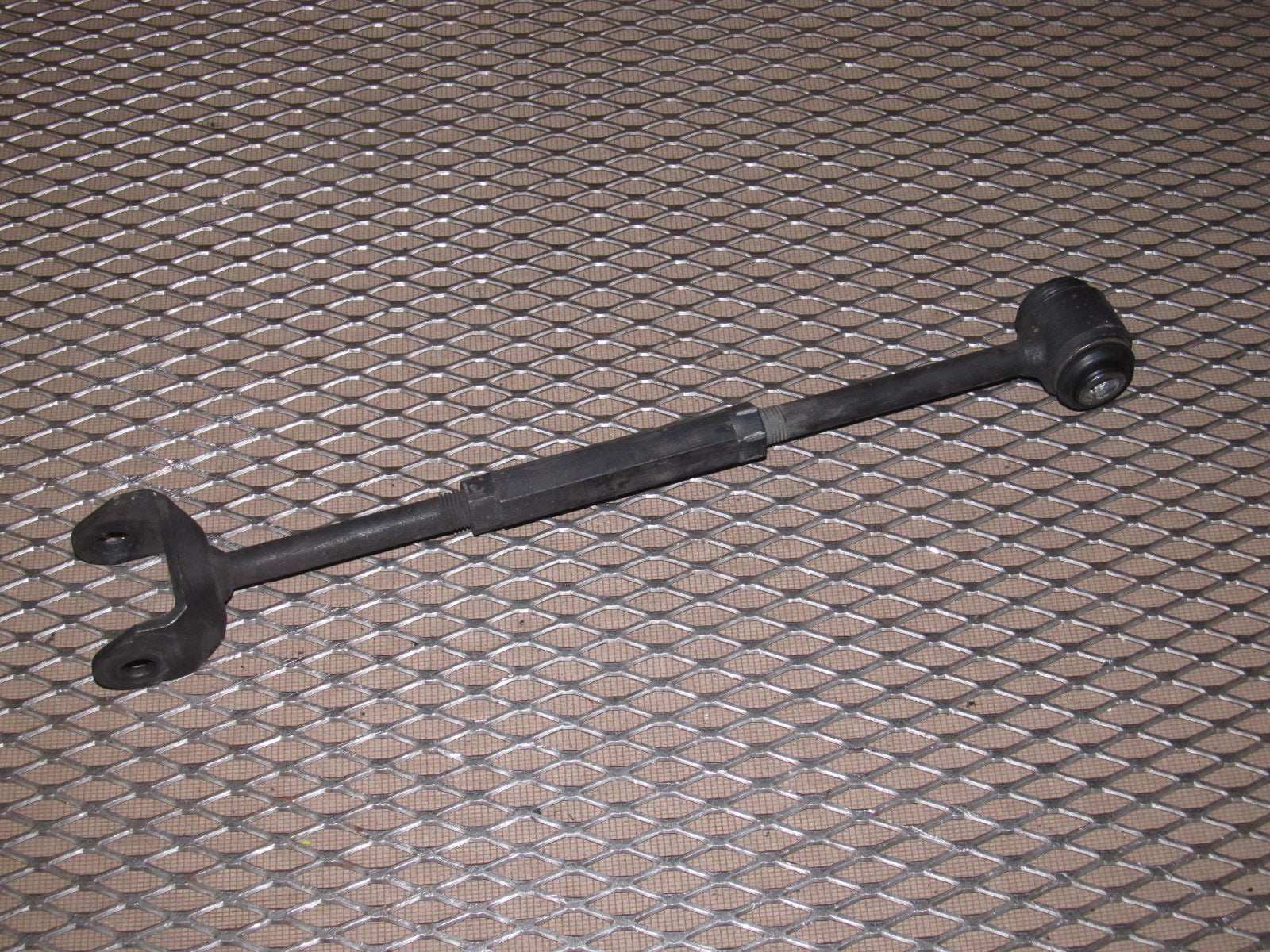 91 92 93 94 95 Toyota MR2 OEM Rear Control Tie Rod Arm - Left