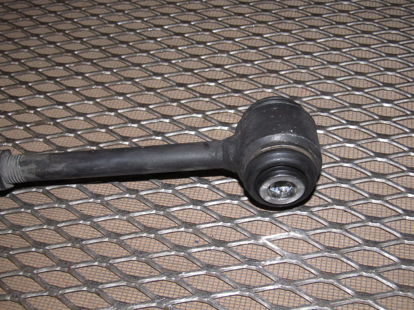 91 92 93 94 95 Toyota MR2 OEM Rear Control Tie Rod Arm - Left