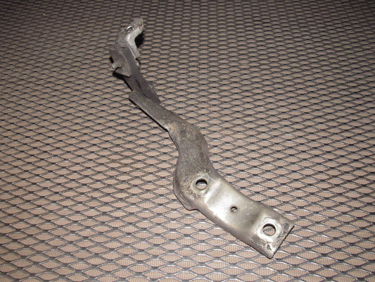 87 88 89 Nissan 300zx OEM Muffler Hanger Mount Holder