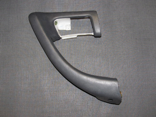 90 91 92 93 Toyota Celica Door Panel Handle - Right