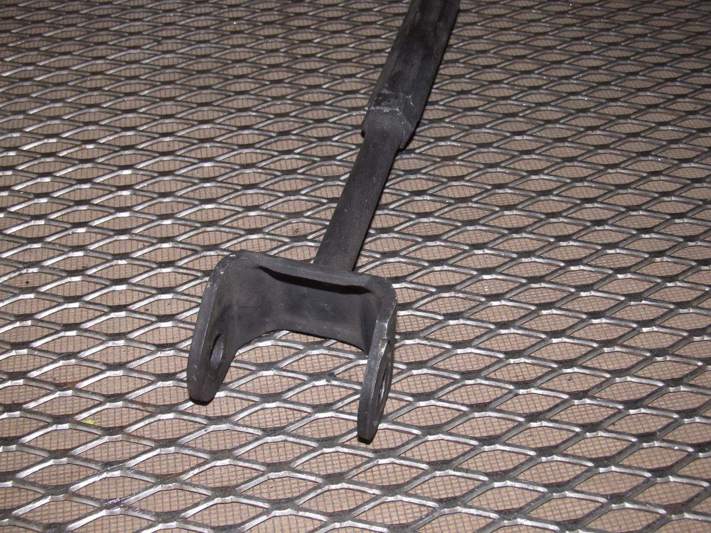 91 92 93 94 95 Toyota MR2 OEM Rear Control Tie Rod Arm - Left