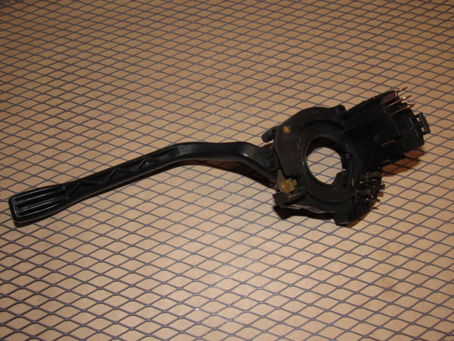 75-84 Volkswagen Rabbit OEM Wiper Switch Lever