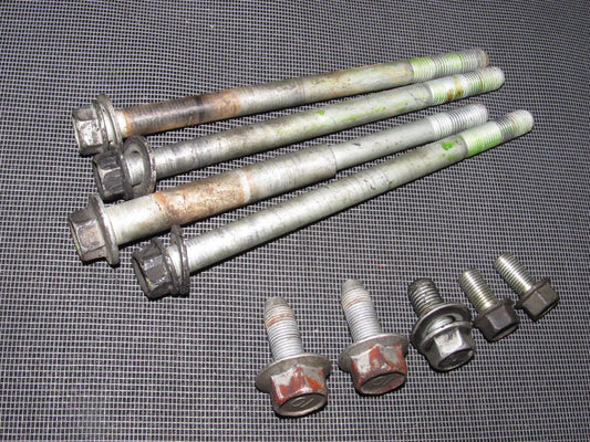 94 95 96 97 Mazda Miata OEM Torque Bar Mounting Bolt