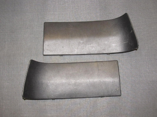 90 91 92 93 Toyota Celica OEM Trunk Panel Cover