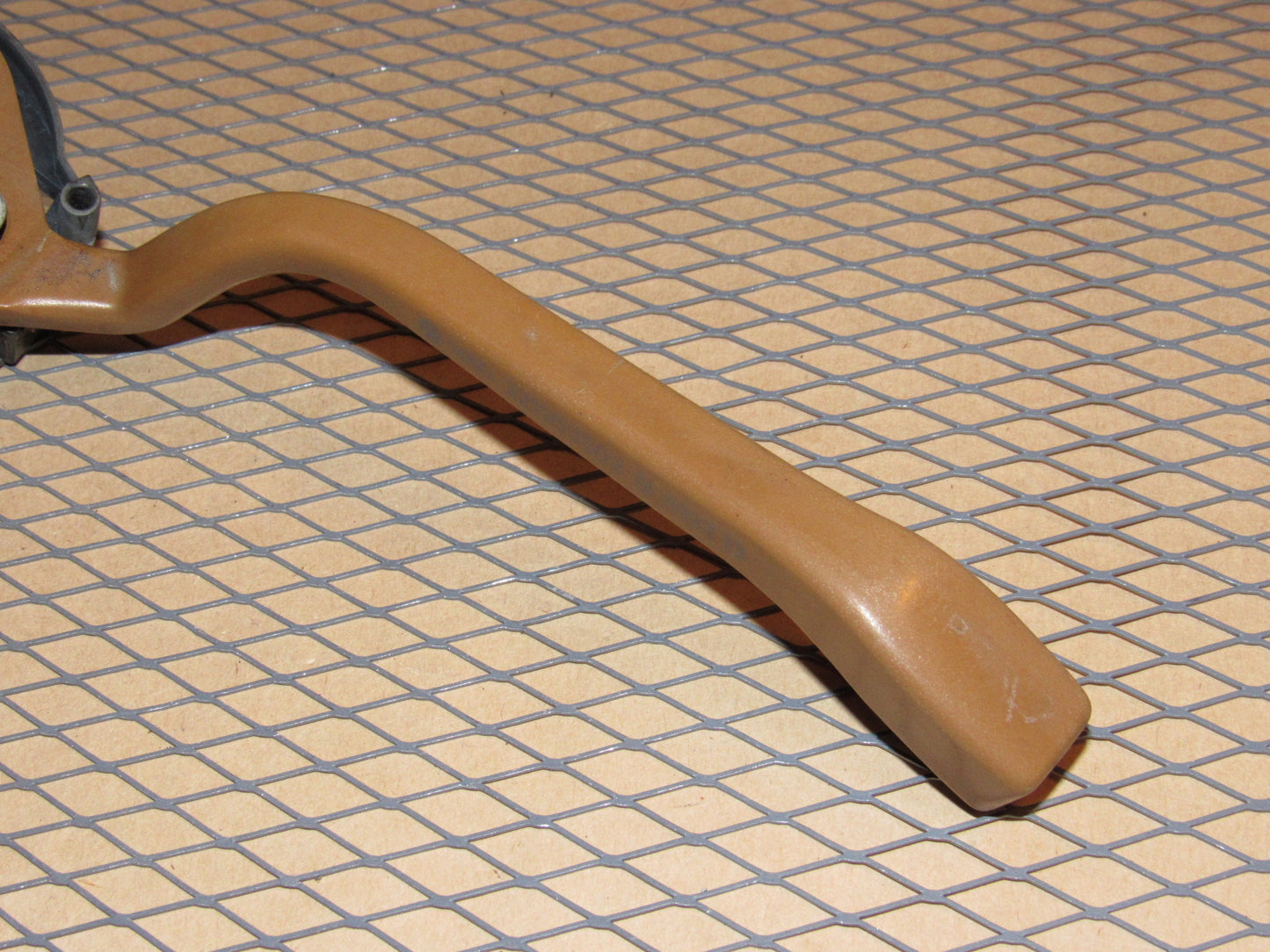 75-84 Volkswagen Rabbit OEM Wiper Switch Lever