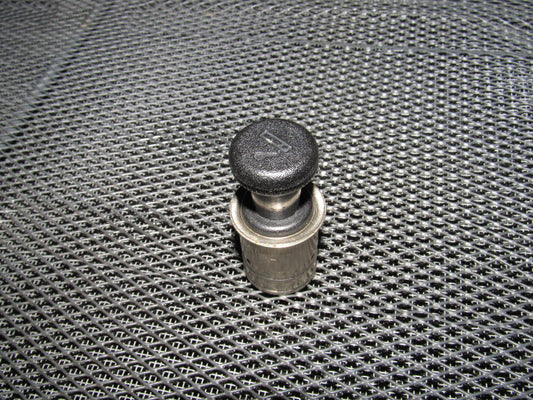 92 93 94 95 96 Honda Prelude OEM Cigarette Lighter