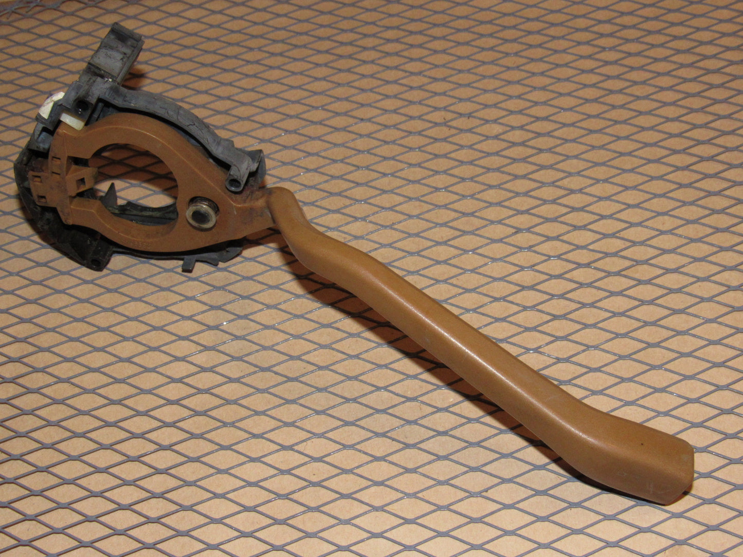 75-84 Volkswagen Rabbit OEM Wiper Switch Lever