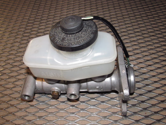 91 92 93 94 95 Toyota MR2 OEM Master Brake Cylinder