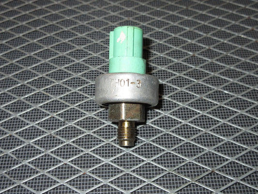 JDM 94 95 96 97 Honda Accord F22B None Vtec Power Steering Sensor Switch