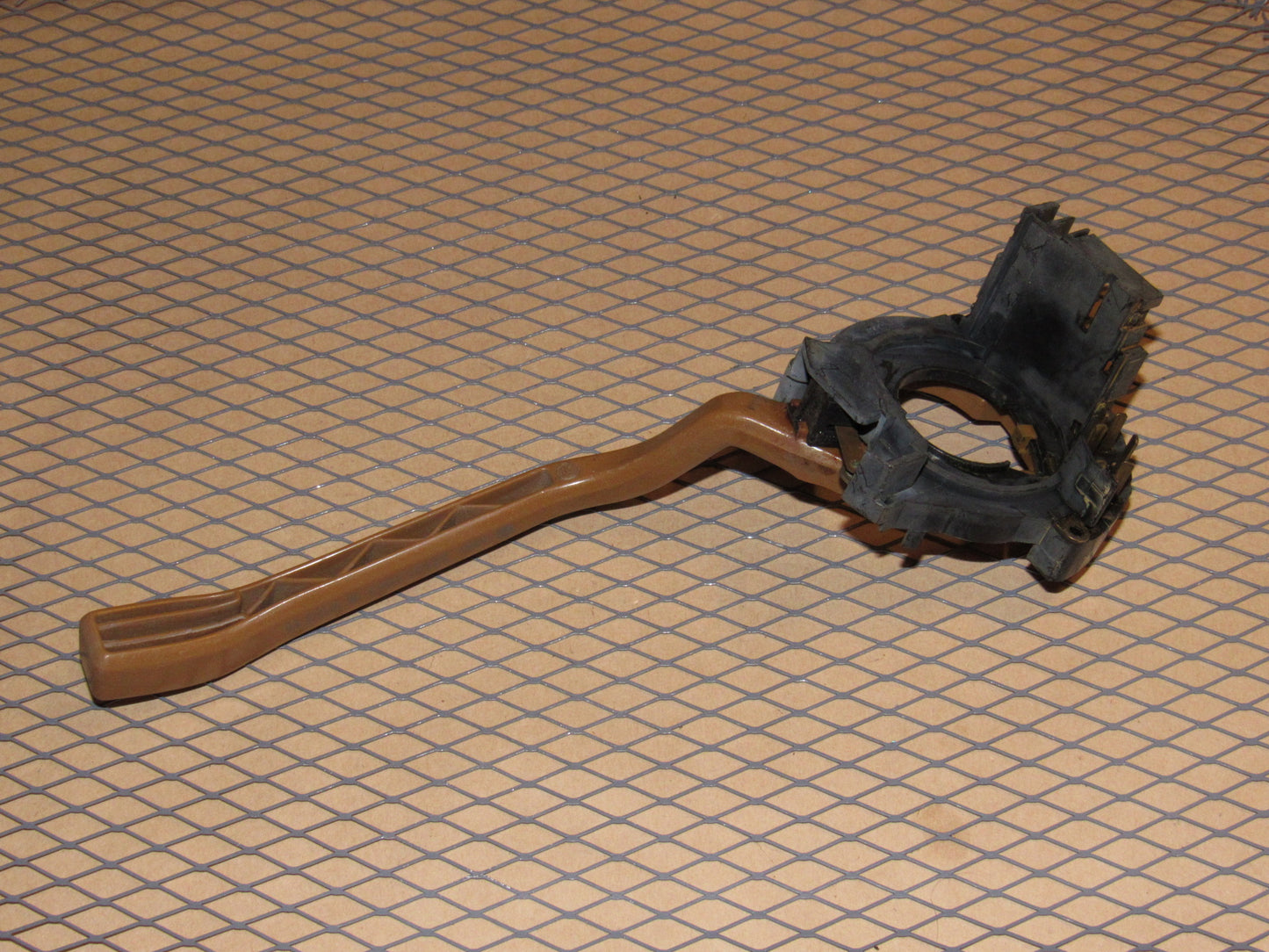 75-84 Volkswagen Rabbit OEM Wiper Switch Lever