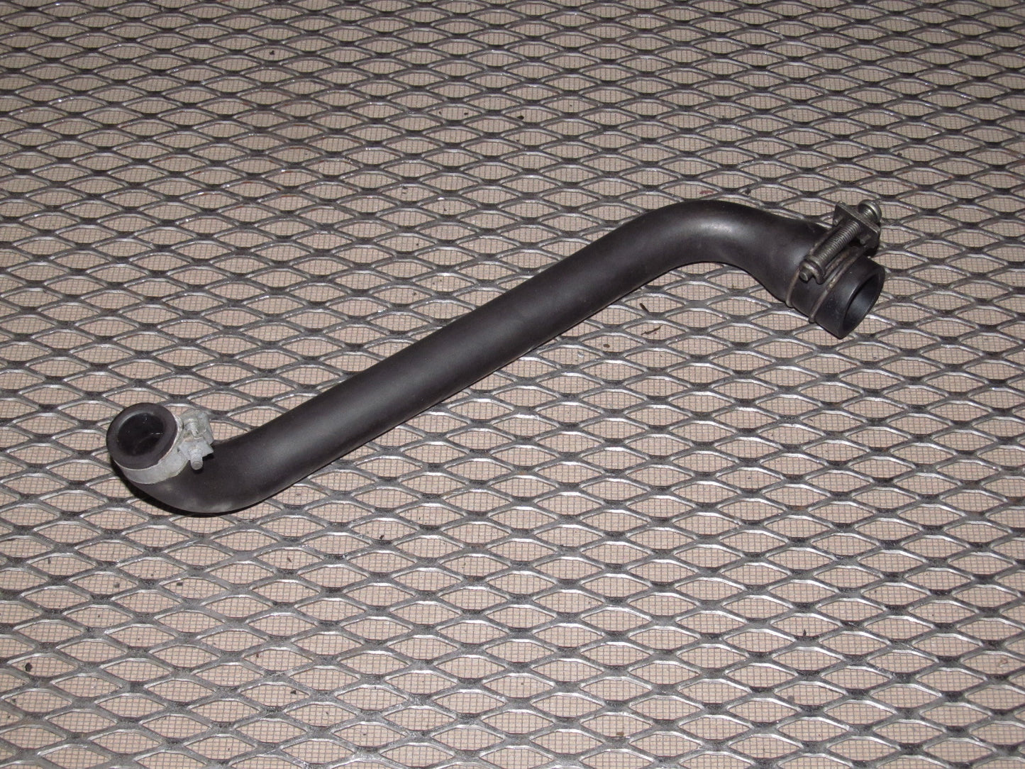 79 80 Datsun 280zx 2.8L OEM Intake Manifold Hose