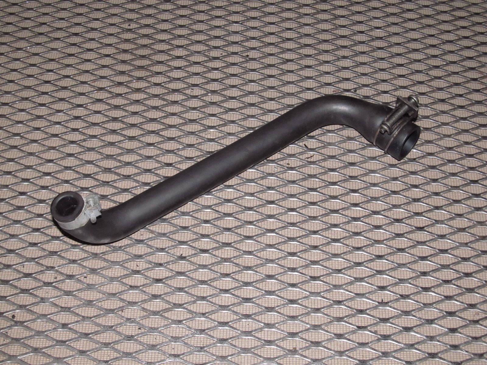 79 80 Datsun 280zx 2.8L OEM Intake Manifold Hose