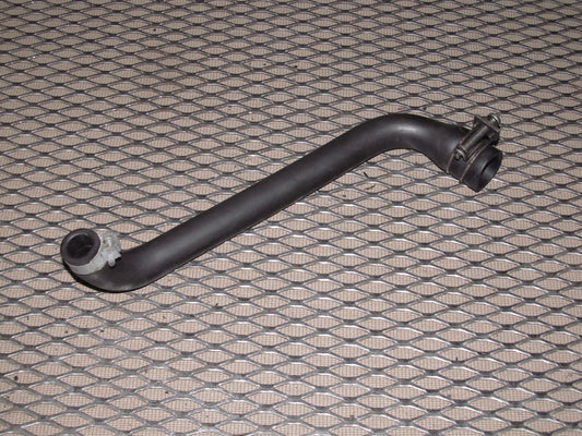 79 80 Datsun 280zx 2.8L OEM Intake Manifold Hose