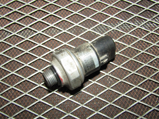94 95 96 97 98 99 Toyota Celica OEM A/C Pressure Switch 443440-0060