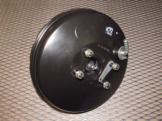91 92 93 94 95 Toyota MR2 OEM Brake Booster