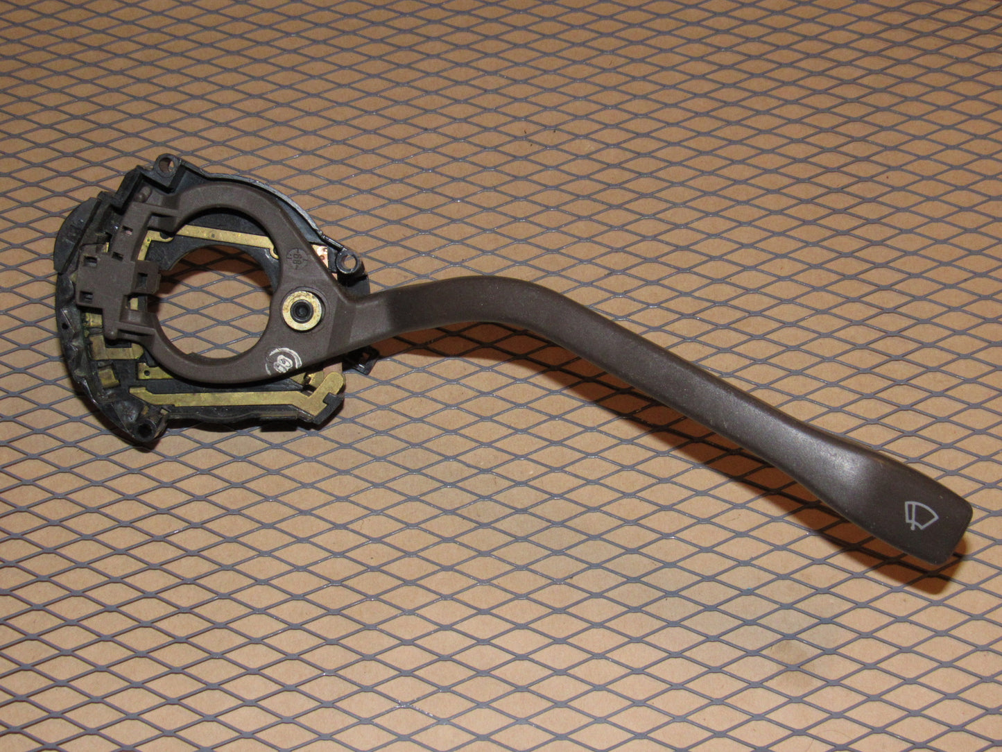 75-84 Volkswagen Rabbit OEM Wiper Switch Lever