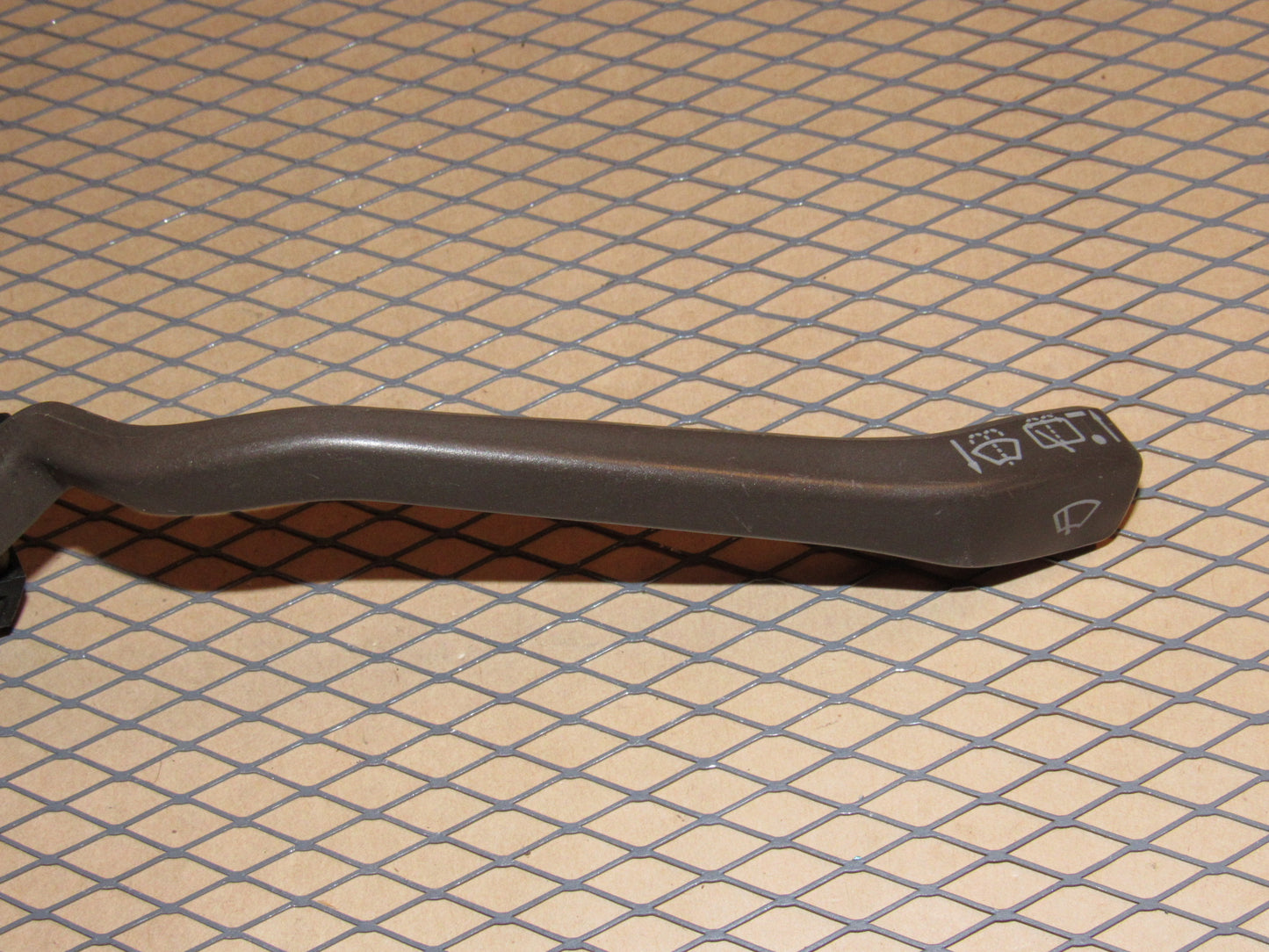 75-84 Volkswagen Rabbit OEM Wiper Switch Lever