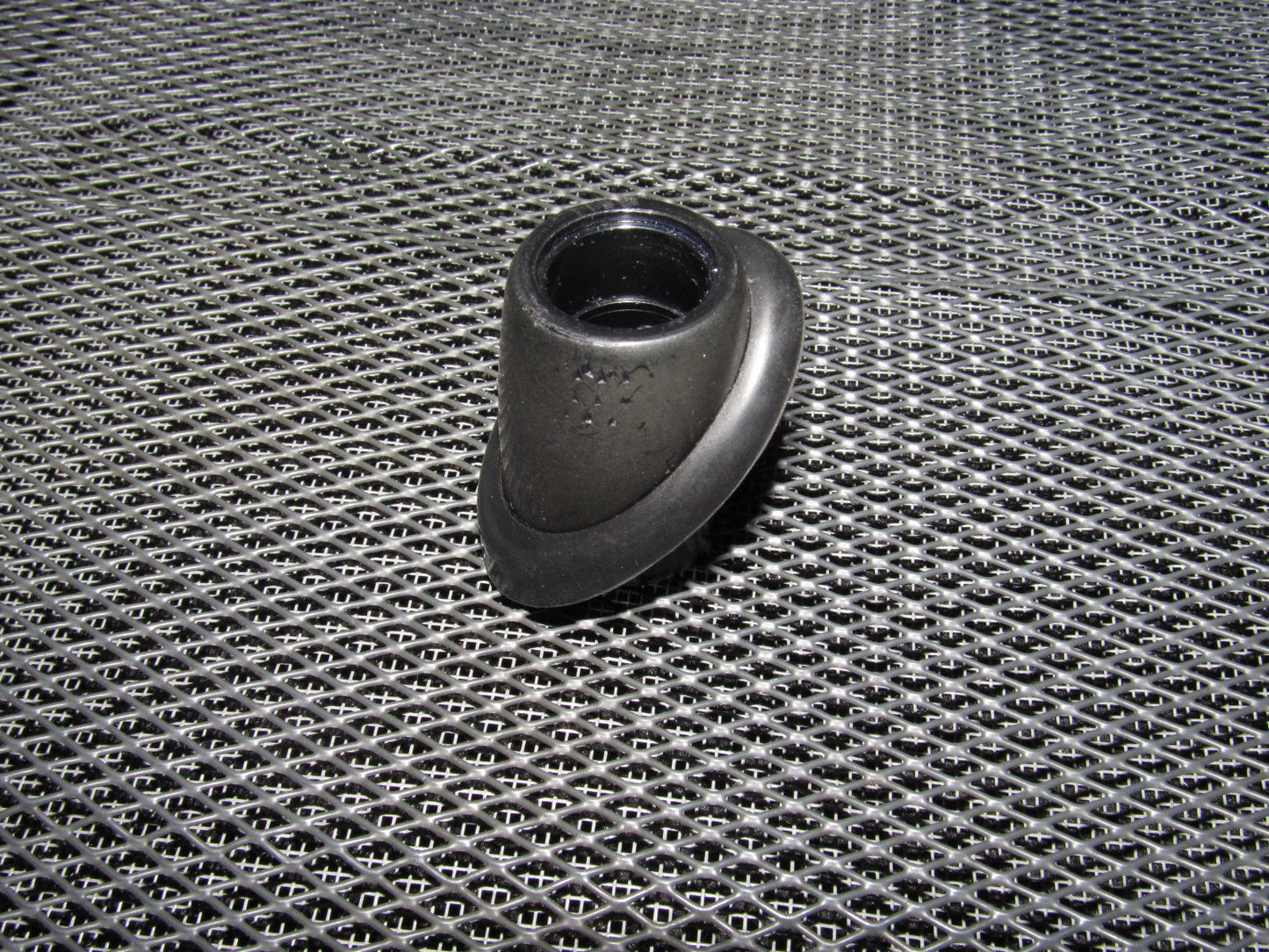 92 93 94 95 96 Honda Prelude OEM Antenna Bezel