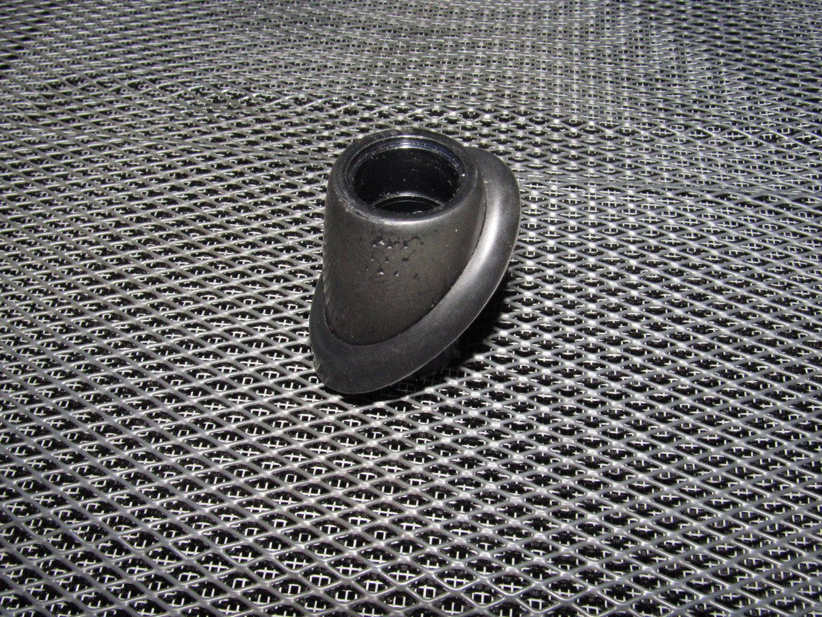 92 93 94 95 96 Honda Prelude OEM Antenna Bezel