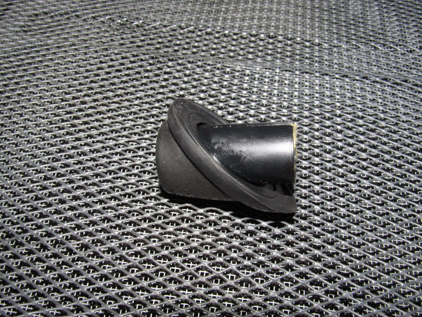 92 93 94 95 96 Honda Prelude OEM Antenna Bezel