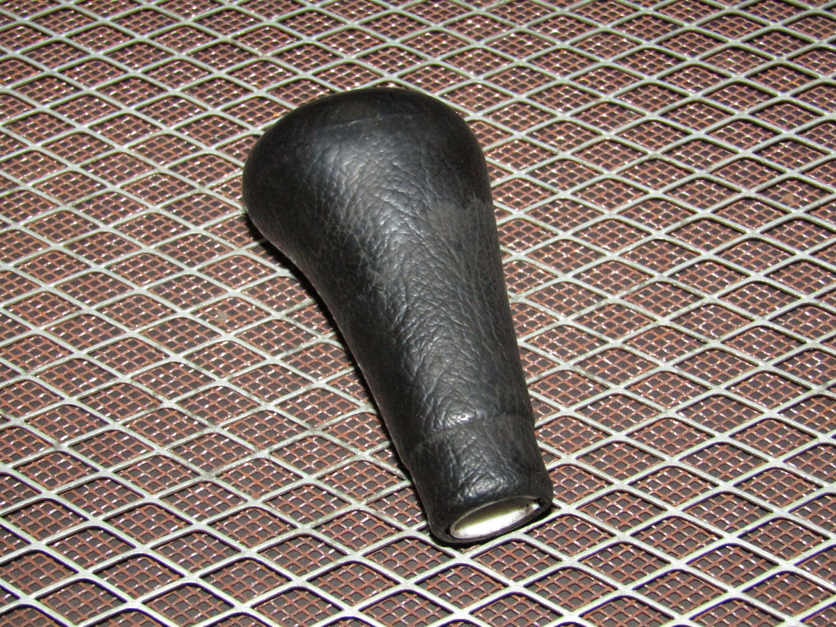 93 94 95 96 97 Honda Del Sol OEM M/T Shift Knob