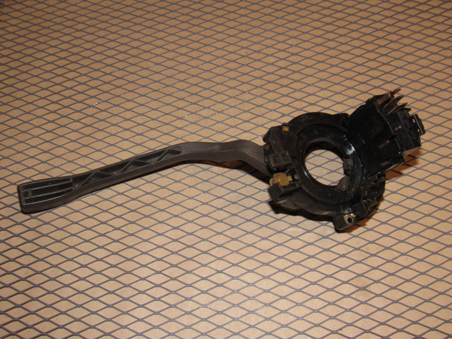 75-84 Volkswagen Rabbit OEM Wiper Switch Lever