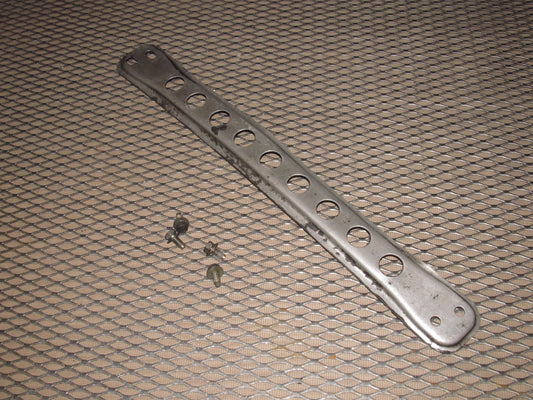87 88 89 Nissan 300zx OEM Rear Brace Bar