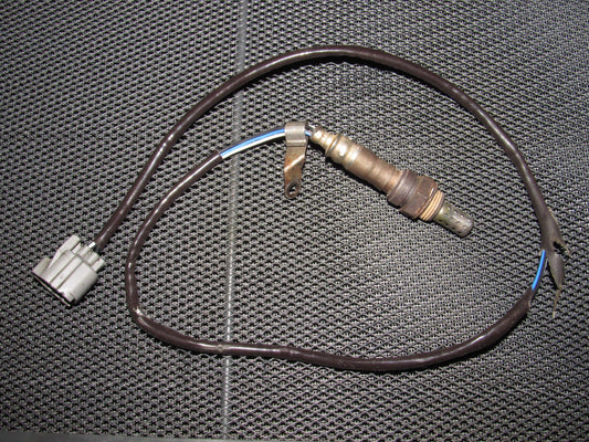 92 93 94 95 96 Honda Prelude OEM Oxygen Sensor O2
