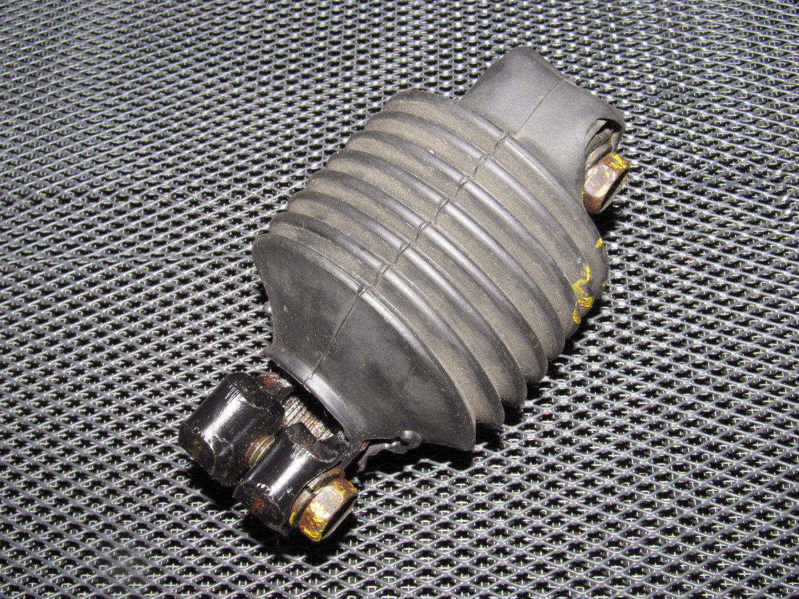 94 95 96 97 Mazda Miata OEM Steering Universal U Joint Coupler