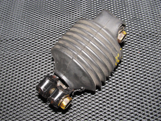 94 95 96 97 Mazda Miata OEM Steering Universal U Joint Coupler