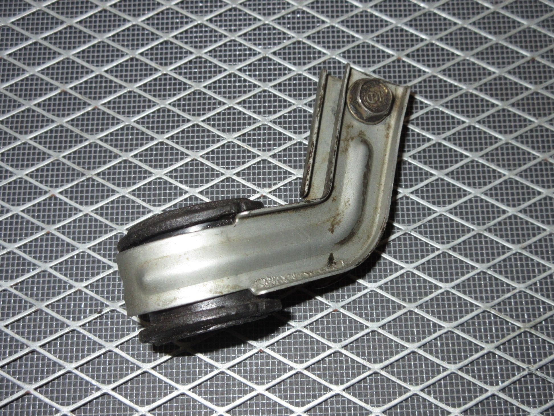 JDM 94 95 96 97 Honda Accord F22B None Vtec Engine Wiring Holder Bracket